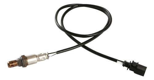 W Coche, 04e906262a 04e 906 262a Para Reemplazo De