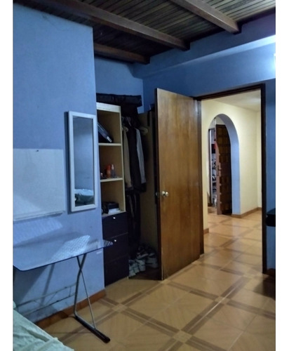 Casa En Venta - Hoyo De La Puerta