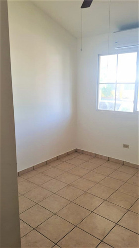 Imagen 3 de 4 de Casa En Alquiler En Residencial Bosques De Lourdes - Pac-015-06-22