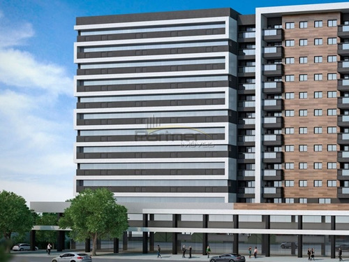 Comercial/industrial - Ref: N0159