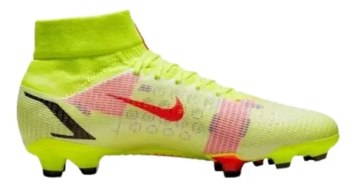 Nike mercurial superfly professional cheap