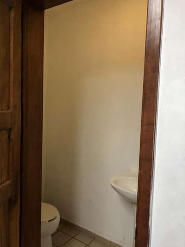 Imagen 7 de 14 de Casa En Venta En Jardines Vallarta, Zapopan
