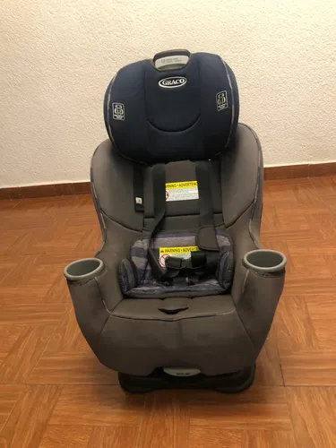 Autoasiento graco sequel 65 cheap