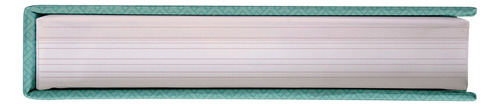 Disney - Set De Sombras 15 Colores Alicia Multicolor