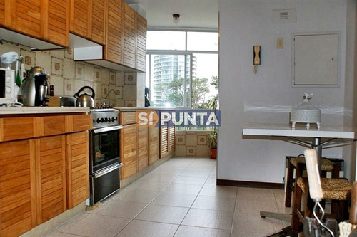 Imagen 5 de 11 de Apartamento En Venta - Roosevelt