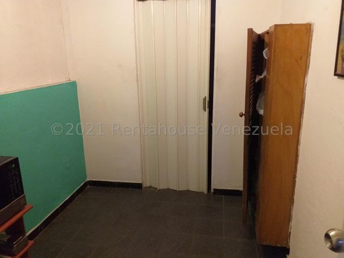 Imagen 8 de 13 de Apartamento En Venta Centro De Caracas, Silencio, Teatros