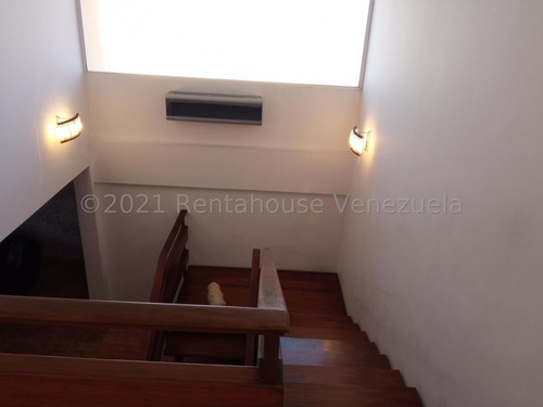 Imagen 6 de 13 de Venta Casa El Marques 22-3840-y Ymanol Elizalde 0414-3227631