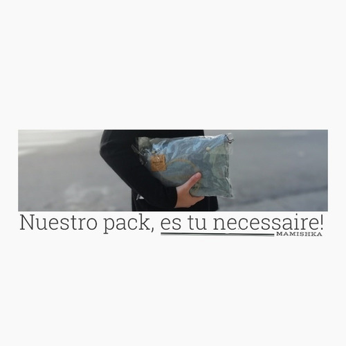 Fular Portabebés- Packaging Premium!- Elástico 5 Metros