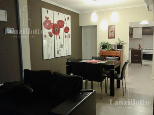 Imagen 4 de 14 de Departamento - Lanús
