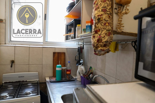 Imagen 8 de 16 de Oportunidad, Excelente Ubicacion Dto 3 Amb Con Patio