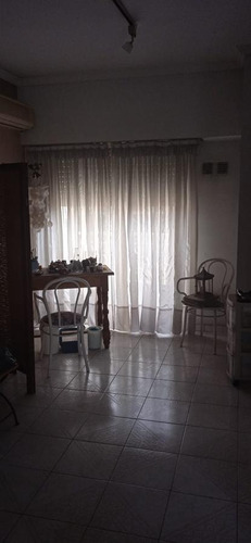 Imagen 2 de 15 de Departamento - Quilmes Oeste