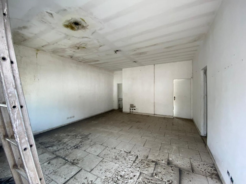 Imagem 11 de 30 de Galpão, 1800 M² - Venda Por R$ 9.000.000,00 Ou Aluguel Por R$ 25.000,00/mês - Vila Vilma - Santo André/sp - Ga0144
