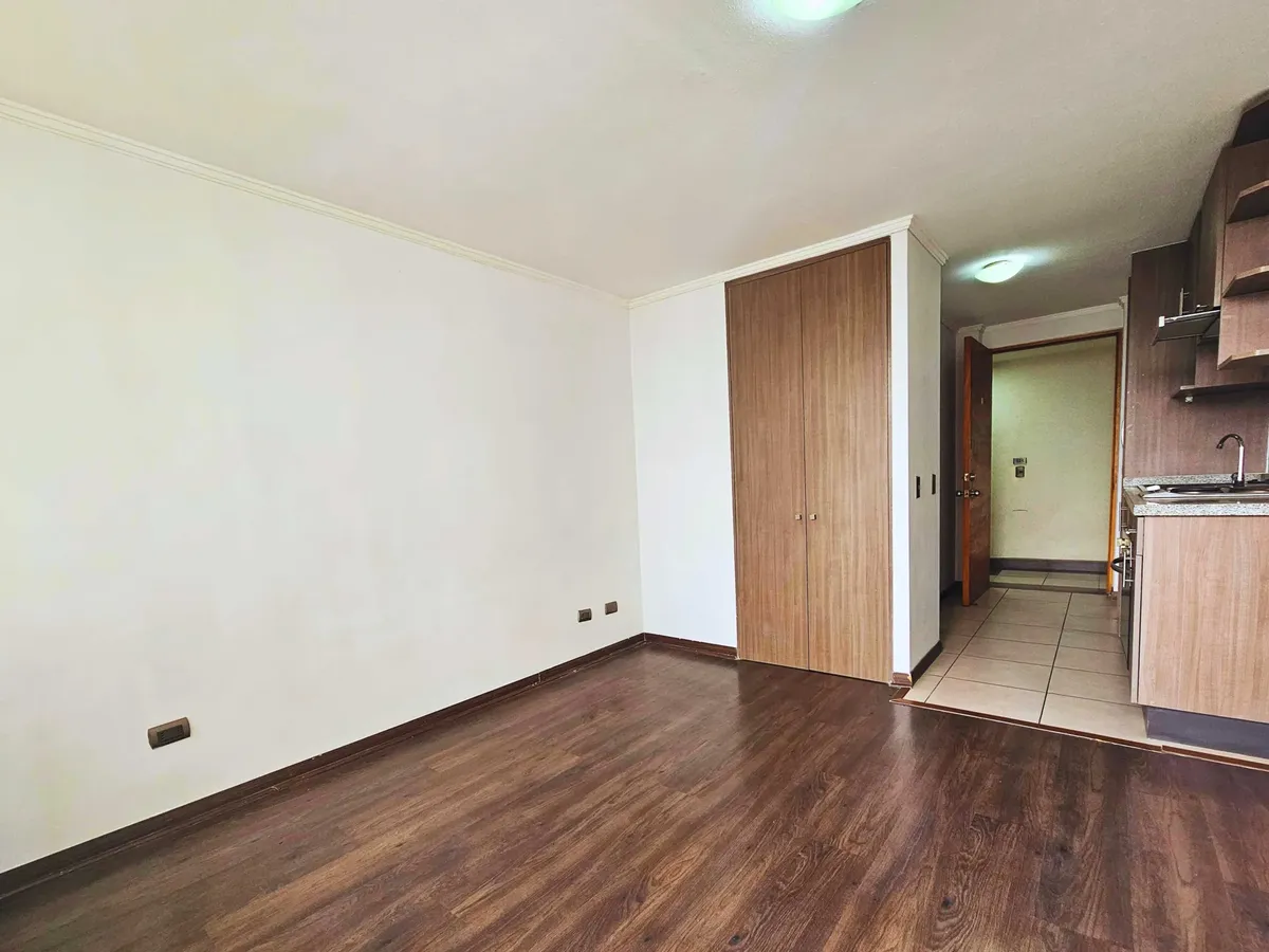 Imagen 2 de 17 de Venta Departamento La Florida, Calle Nueva. (141277)