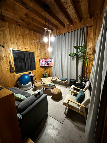 Venta Parcela 6410mts San Vicente