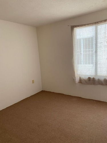 En Venta Bonito Y Acogedor Departamento En Paseos De La Pradera Atotonilco De Tula, Hidalgo.
