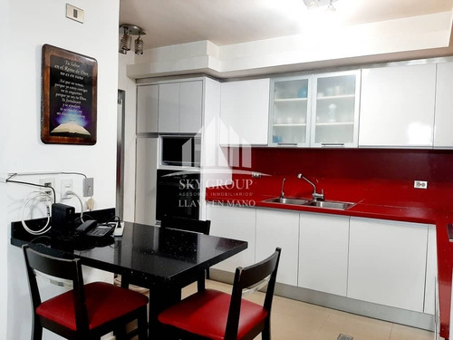 Imagen 7 de 14 de Armando Ortunio Sky Group Hermoso Townhouse En Res Bonaventure Home, Mañongo