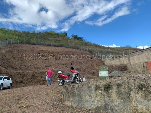 Imagen 9 de 9 de Terreno En Venta - Javier Merino