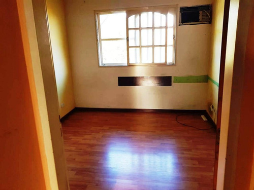 Imagen 4 de 12 de Duplex En Venta