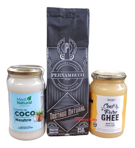 Cafe A Prueba De Balas Inicio De Ayuno Intermitente Keto