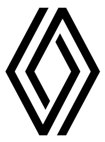 Imagen 3 de 3 de Remera T: S Boutique Renault