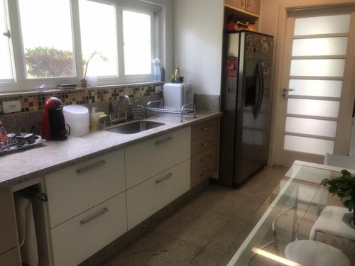 Imagem 9 de 28 de Sobrado Com 4 Dormitórios À Venda, 353 M² Por R$ 3.000.000,00 - Alphaville - Santana De Parnaíba/sp - So0747