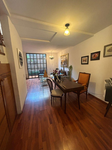 Venta Casa En Colonia José De Los Cedros José María Castorena