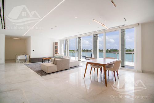Casa En Venta En Lagos Del Sol