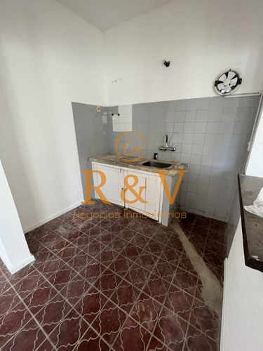 Imagen 12 de 30 de Venta De Casa Solymar, Ideal Inversionista O Familia Grande