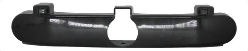 Capa Para Garfo Scooter Eletrica Citycoco