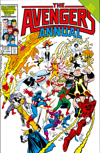 A Saga Dos Vingadores 04, De Steve Englehart. Editorial Panini, Tapa Mole, Edición 4 En Português, 2024