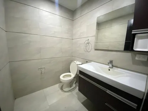 Venta De Edificio Empresarial