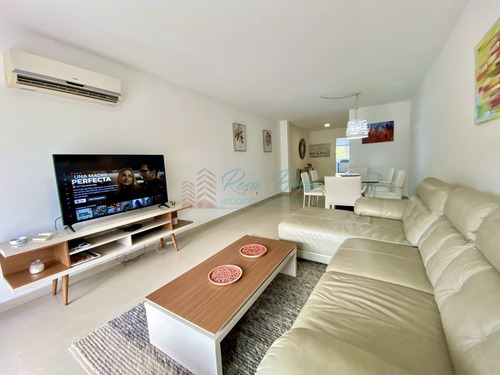 Imagen 15 de 30 de Zona Playa Brava - Punta Del Este Rincón Del Indio