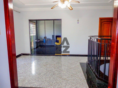 Imagem 7 de 28 de Oportunidade 600 M2 De Terreno, Quintal Amplo - 3 Dormitórios, 1 Suíte - Americana - Ca14502