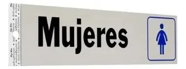 Cinco términos mortales usados por las mujeres: (1) BUENO: ésta palabra