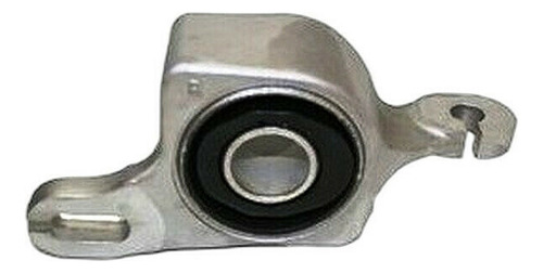 Buje Grande Ml350 2006 2007 2008 2009 2010 2011 Derecha Inf