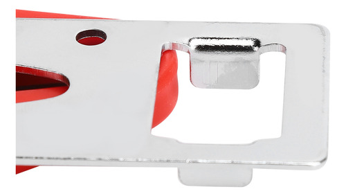 Tapón De Seguridad Antirrobo Portátil Door Lock Travel