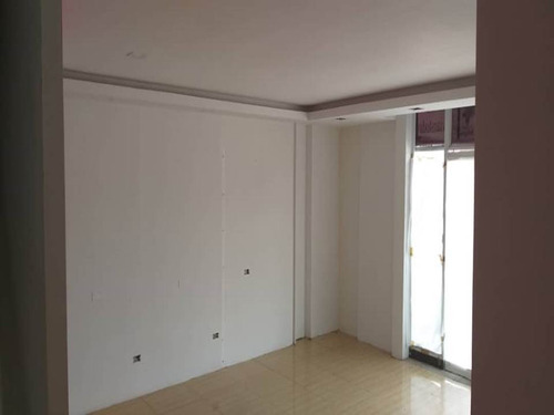 Imagen 4 de 6 de Local En Venta Y Alquiler, Ciudad Puente Real