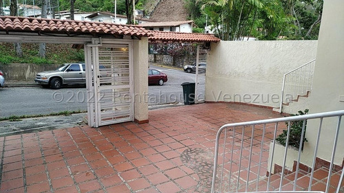 Casa En Venta , Santa Sofia , Juan Paz 25-929