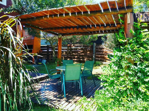 Imagen 27 de 27 de Venta Complejo Cabañas Villa Gesell