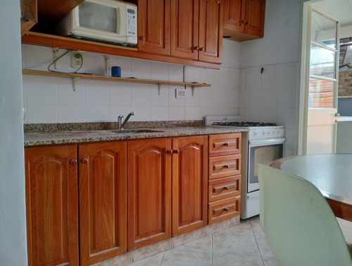 Imagen 3 de 30 de Venta Ph Tres Ambientes En Ramos Mejía C/parrilla