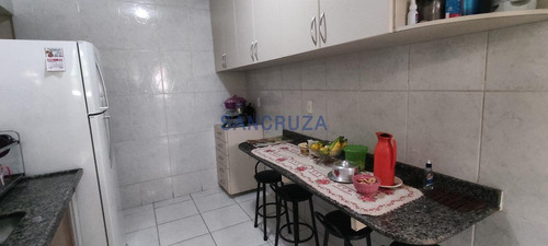 Imagem 24 de 28 de Casa À Venda, 2 Quartos, 10 Vagas, Riacho Das Pedras - Contagem/mg - 26439
