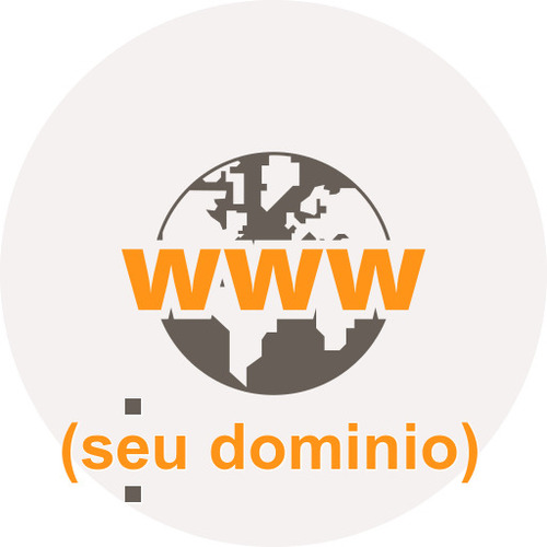 Domínio Brasileiro: Leilão Jud Online (leilaojudicialonline)