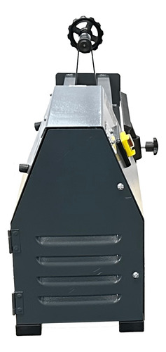 Torno Sobremesa 1/2hp 370w Wl1000 Mosay