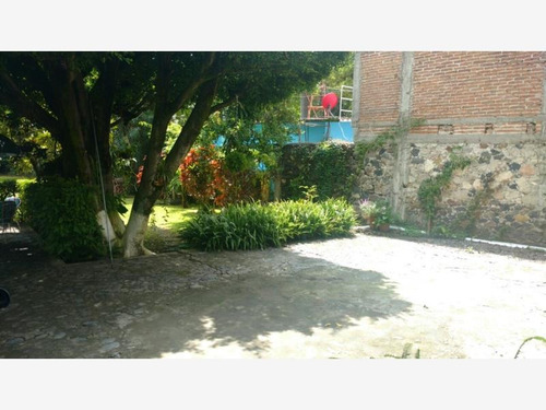 Imagen 3 de 12 de Casa Sola En Venta Jojutla Centro