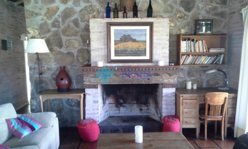Imagen 11 de 20 de Hermosa Chacra De 39 Hs Con Casa