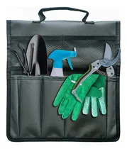 Comprar Bolsa De Herramientas De Jardín Para Taburete Xgopts