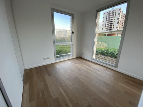 Imagen 14 de 22 de Venta Dpto Pb 3 Dorm. Gran Terraza Con Parrilla Y Vista Al Río Con Amarras.