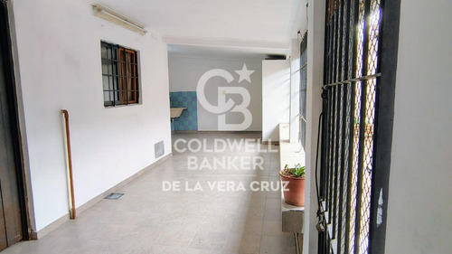 Casa - Guadalupe Oeste