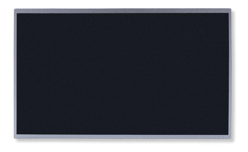 Tela Para Notebook Gateway Ns Series Ns40 14 Hd Fosca