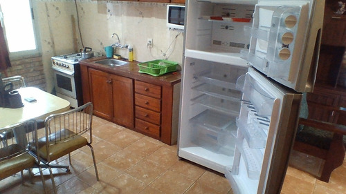 Imagen 7 de 13 de Alquilo Casa Para Buenas Vacaciones (leer Descripción